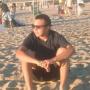 Jeffrey Waldron Photo 6
