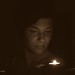 Donna Luce Photo 18