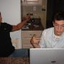 Anthony Aponte Photo 19