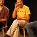 Matthew Lloyd Photo 42