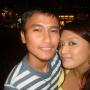 Monica Benitez Photo 32