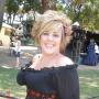 Dawn Porter Photo 36