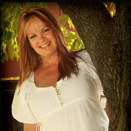 Cindy Mcelhaney Photo 22