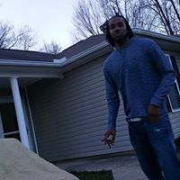 Derrick Reese Photo 32