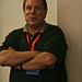 Steven Grove Photo 22