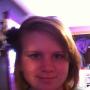 Alison Jean Photo 20