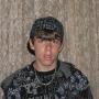 Brandon Mackay Photo 21