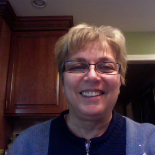 Sandra Cassidy Photo 24