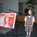 Emily Harrison Photo 26