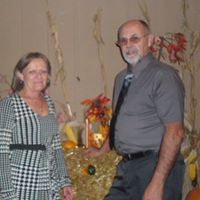 Steven Schwanke Photo 6