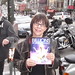 Connie Castro Photo 3