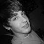 Jon Weber Photo 18