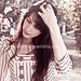 Heather Angelo Photo 17