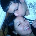 Andrea Serrano Photo 21