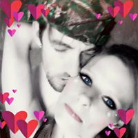 Joseph Alexander Photo 40