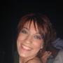 Sarah Baird Photo 19