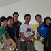 Dennis Kee Photo 13
