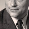 David Friedlander Photo 34