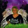 Barbara Conley Photo 9