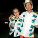 Becky Jones Photo 33