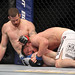 Jon Marquardt Photo 5