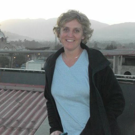 Amy Meyer Photo 27