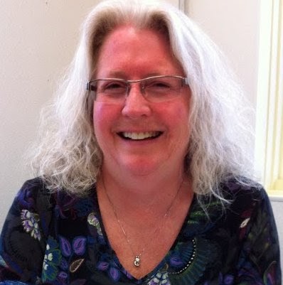 Kathy Merrill Photo 33