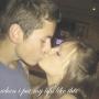 Jessica Whelan Photo 14