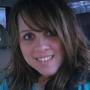 Pamela Beard Photo 29
