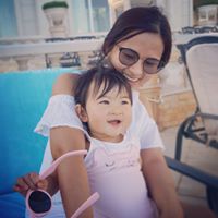 Tran Huynh Photo 31