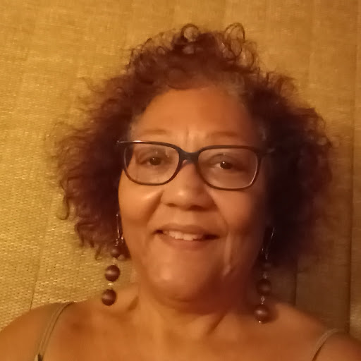 Judy Roberts Photo 39