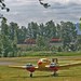 Timothy Pearson Photo 44