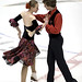 Amanda Van Photo 15
