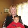 Sharon Swanson Photo 2