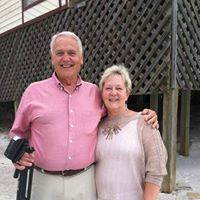 Carolyn Manning Photo 44