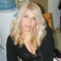 Judith Ward Photo 32