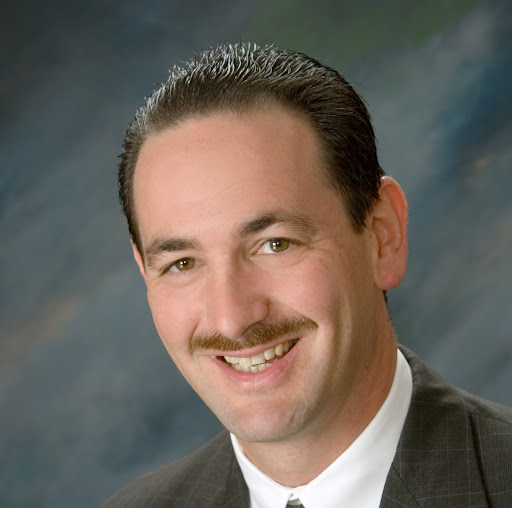 Jeffrey Black Photo 35