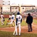 Mitch Webster Photo 31