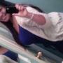 Melissa Munoz Photo 14