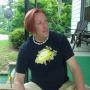 Stacy Moyer Photo 12