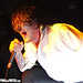 Shawn Dennis Photo 24