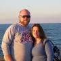 Jay Short Photo 44