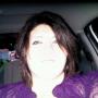 Andrea Flowers Photo 26