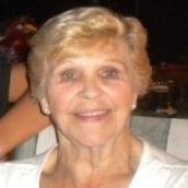 Rosemary Newman Photo 22