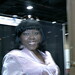Belinda Jackson Photo 26