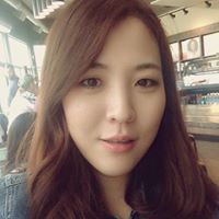 Jiyoung Yoon Photo 23