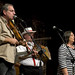 April Moreland Photo 12