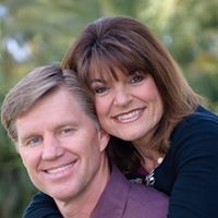 Carolyn Jarvis Photo 25
