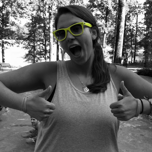 Jessica Mixon Photo 20