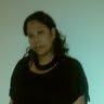 Wanda Mcpherson Photo 9